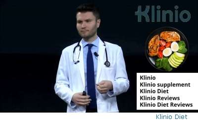 Klinio Before Or After Coffee